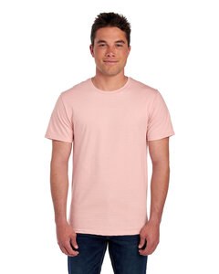 Fruit of the Loom IC47MR - Adult ICONIC T-Shirt Blush rosa
