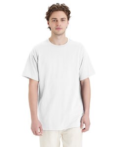 Hanes 5280T - Men's Tall Essential-T T-Shirt Blanco