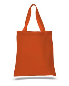 OAD OAD113 - Tote Bag