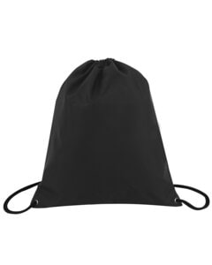 Liberty Bags 8893 - Basic Drawstring Backpack