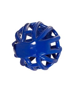 Tangle Creations PL-2344 - Matrix Squeeze Stress Ball Sensory Toy