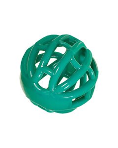 Tangle Creations PL-2344 - Matrix Squeeze Stress Ball Sensory Toy