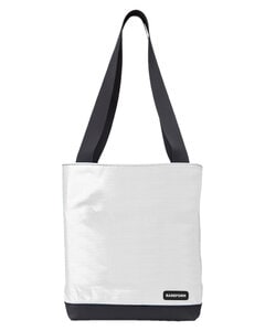 Rareform RF011 - Mini Blake Tote Bag