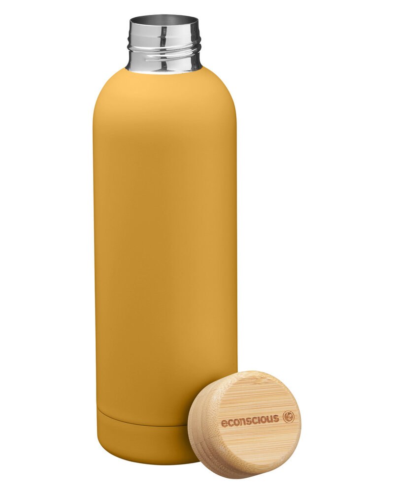 econscious EC9842 - Grove 17oz Vacuum Insulated Bottle