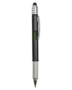 Harriton M007 - Utility Spinner Pen