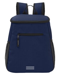 CORE365 CE056 - Backpack Cooler