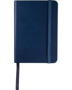 Leeman LG-9261 - Tuscany Junior Journal Azul Marino