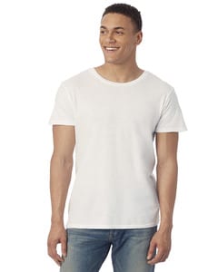 Alternative 04162C1 - Mens Heritage T-Shirt