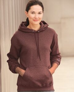 Champion S700 - Eco Hooded Sweatshirt