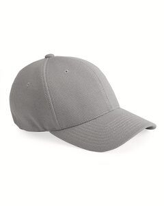 Flexfit 6577CD - Cool & Dry Pique Mesh Cap