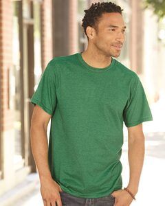 Fruit of the Loom 3930R - Heavy Cotton HD™ T-Shirt