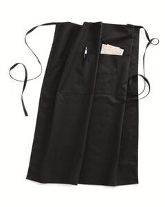 Liberty Bags 5508 - Bistro Apron