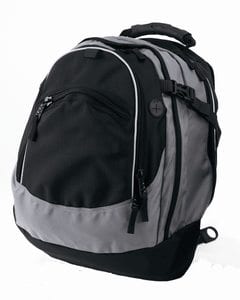 Liberty Bags 7761 - Union Square Backpack