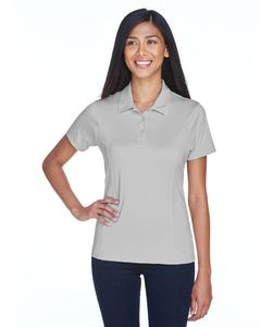 Team 365 TT20W - Ladies Charger Performance Polo