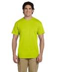 Gildan G200T - Ultra Cotton® Tall 6 oz. Short-Sleeve T-Shirt