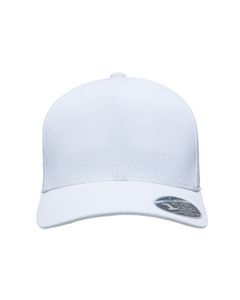 Flexfit ATB100 - for Team 365 Cool & Dry® Mini Piqué Performance Cap