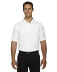 Devon & Jones DG150T - Men's DRYTEC20 Tall Performance Polo