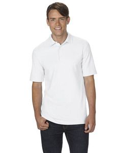 Gildan G728 - DryBlend® 6 oz. Double Piqué Sport Shirt