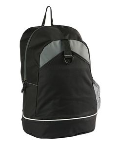 Gemline 5300 - Canyon Backpack