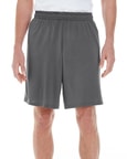 Gildan G46S - Adult 7.8 oz./lin. yd. Core Shorts