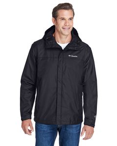 Columbia 2433 - Mens Watertight II Jacket