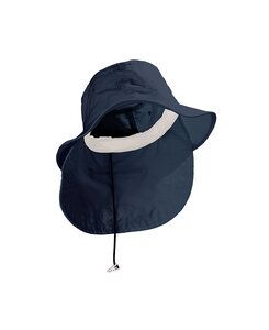 Adams UBM101 - Extreme Vacationer Bucket Cap