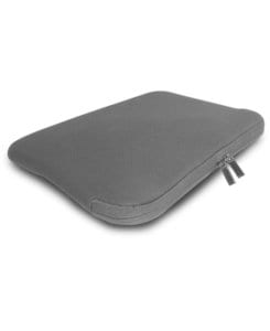 Liberty Bags LB1717 - Neoprene Technology Case for 17.7" Laptop