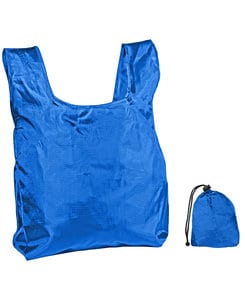 Liberty Bags LB1500 - Bolsa de compras con cordón