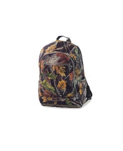 Liberty Bags LB5565 - Sherwood Camo Backpack