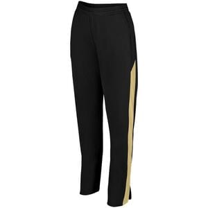 Augusta Sportswear 7762 - Ladies Medalist Pant 2.0