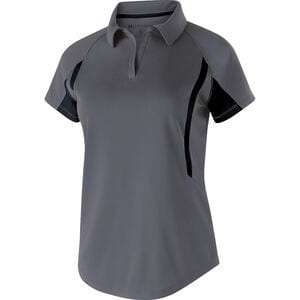 Holloway 222730 - Ladies Avenger Polo