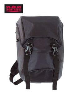 Liberty Bags LB6020 - Fortress Daytripper Backpack