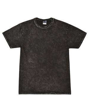 Tie-Dye CD1300Y - Youth Vintage Mineral Wash T-Shirt
